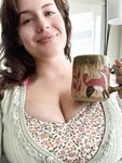 Onlyfans Leaked Photos - Petit-Trefle - Photos