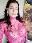 Onlyfans Leaked Photos - Petit-Trefle - Photos