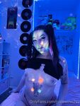 Onlyfans Leaked Photos - Pixiewinn222 - Photos