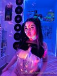 Onlyfans Leaked Photos - Pixiewinn222 - Photos
