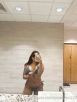 Onlyfans Leaked Photos - Pixiewinn222 - Photos