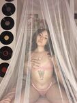 Onlyfans Leaked Photos - Pixiewinn222 - Photos