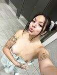 Onlyfans Leaked Photos - Pixiewinn222 - Photos