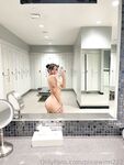 Onlyfans Leaked Photos - Pixiewinn222 - Photos