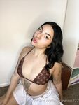 Onlyfans Leaked Photos - Pixiewinn222 - Photos