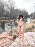 Onlyfans Leaked Photos - Pixiewinn222 - Photos