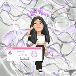Onlyfans Leaked Photos - Pixiewinn222 - Photos