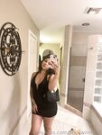 Onlyfans Leaked Photos - Pixiewinn222 - Photos