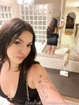 Onlyfans Leaked Photos - Pixiewinn222 - Photos