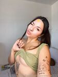 Onlyfans Leaked Photos - Pixiewinn222 - Photos