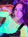 Onlyfans Leaked Photos - Pixiewinn222 - Photos