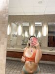 Onlyfans Leaked Photos - Pixiewinn222 - Photos