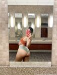 Onlyfans Leaked Photos - Pixiewinn222 - Photos