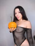 Onlyfans Leaked Photos - Pixiewinn222 - Photos