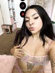 Onlyfans Leaked Photos - Pixiewinn222 - Photos