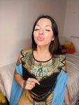 Onlyfans Leaked Photos - Pixiewinn222 - Photos