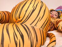 Onlyfans Leaked Photos - Pixiewinn222 - Photos