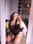 Onlyfans Leaked Photos - Pixiewinn222 - Photos