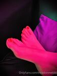 Onlyfans Leaked Photos - Pleasetreadonme - Photos