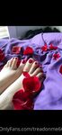 Onlyfans Leaked Photos - Pleasetreadonme - Photos