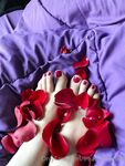 Onlyfans Leaked Photos - Pleasetreadonme - Photos