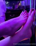 Onlyfans Leaked Photos - Pleasetreadonme - Photos