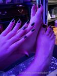 Onlyfans Leaked Photos - Pleasetreadonme - Photos