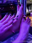 Onlyfans Leaked Photos - Pleasetreadonme - Photos