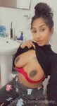 Onlyfans Leaked Photos - Razorbaby - Photos