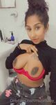 Onlyfans Leaked Photos - Razorbaby - Photos