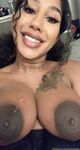 Onlyfans Leaked Photos - Razorbaby - Photos