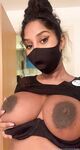 Onlyfans Leaked Photos - Razorbaby - Photos