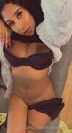 Onlyfans Leaked Photos - Razorbaby - Photos