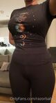 Onlyfans Leaked Photos - Razorbaby - Photos