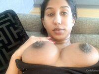 Onlyfans Leaked Photos - Razorbaby - Photos