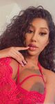 Onlyfans Leaked Photos - Razorbaby - Photos