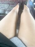 Onlyfans Leaked Photos - Razorbaby - Photos