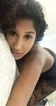 Onlyfans Leaked Photos - Razorbaby - Photos