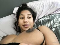 Onlyfans Leaked Photos - Razorbaby - Photos