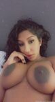 Onlyfans Leaked Photos - Razorbaby - Photos