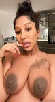 Onlyfans Leaked Photos - Razorbaby - Photos
