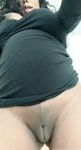 Onlyfans Leaked Photos - Razorbaby - Photos