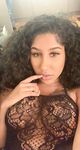 Onlyfans Leaked Photos - Razorbaby - Photos