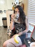 Onlyfans Leaked Photos - Redwillow9269 - Photos