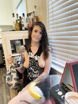 Onlyfans Leaked Photos - Redwillow9269 - Photos