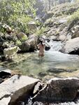 Onlyfans Leaked Photos - Redwillow9269 - Photos
