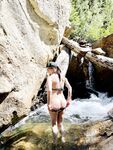 Onlyfans Leaked Photos - Redwillow9269 - Photos