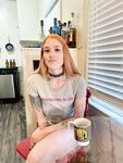Onlyfans Leaked Photos - Redwillow9269 - Photos