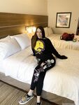 Onlyfans Leaked Photos - Redwillow9269 - Photos