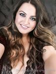Onlyfans Leaked Photos - Secretgirlfriendvip - Photos